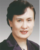 陈子江