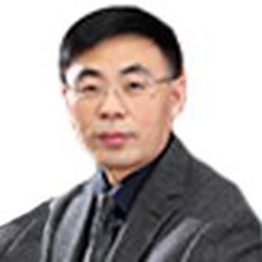 李开华