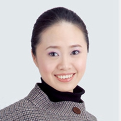 罗樱樱