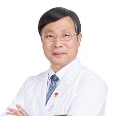 贾晓强