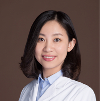 杨月