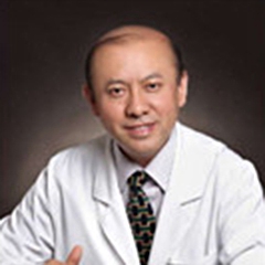 韩学尧