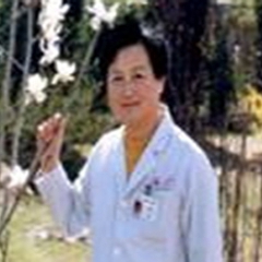 毛腾淑