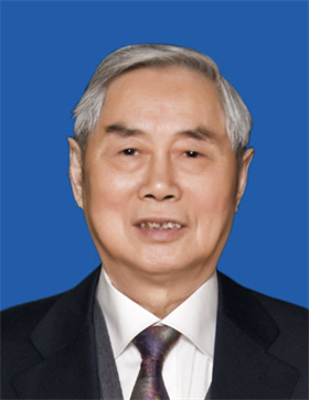 夏桂成