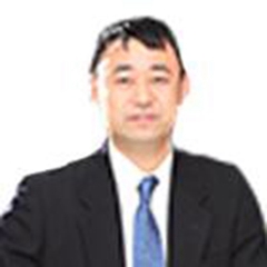 张杏泉