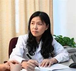 连岩