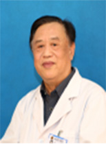 付洪滨