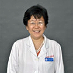 陈颖丽