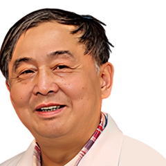 王明青