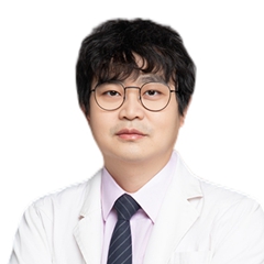 佘远遥