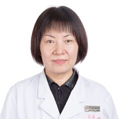 卫兰香