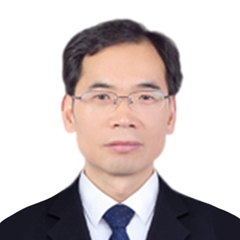 李连欣