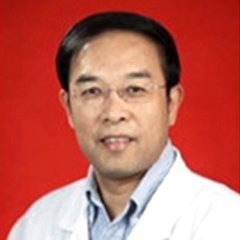 王伟民