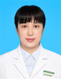 石丹