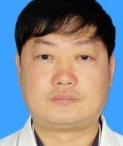 樊雄越