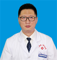 尤士军