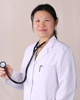 梁玉池