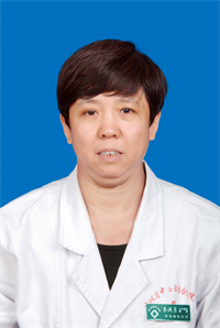 蔡鸿彦