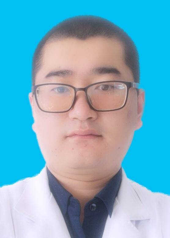 于刚