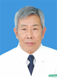 王嘉庆