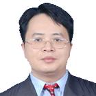 杨伟明