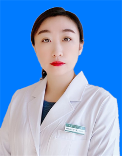 于斌