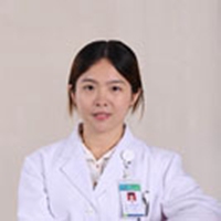 黎惠英
