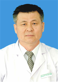 王景章