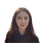 王珺