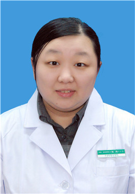 杨扬