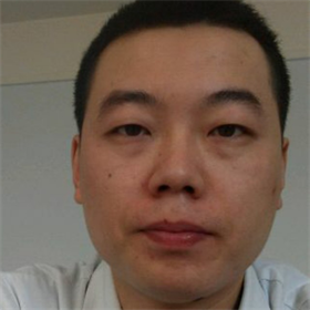 杨顺超