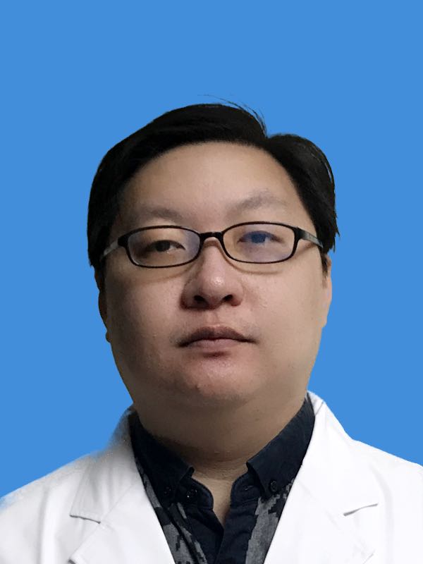 周可昱
