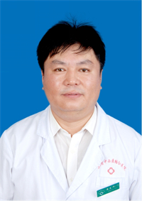 潘志伟