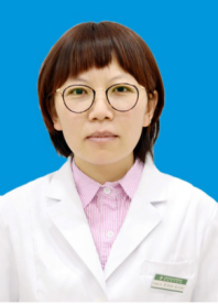李淑玲