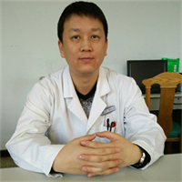 王闰