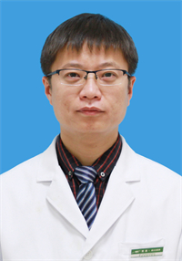 郑炜