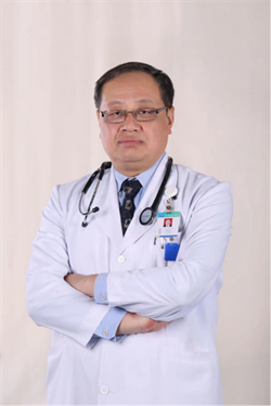 丁小凡