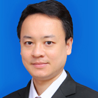 陈健聪