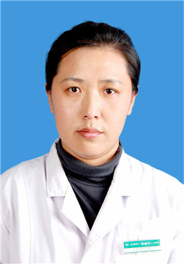徐丽伟