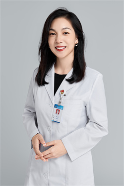 周维