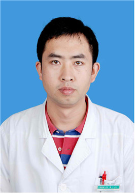 马春