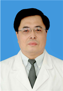 李跃飞