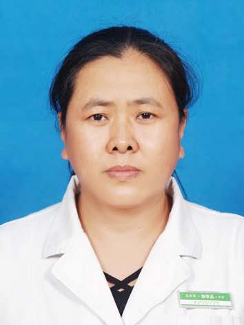 张学兵