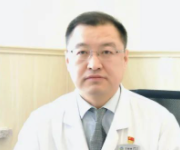 王旭林