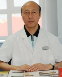 郑继伟