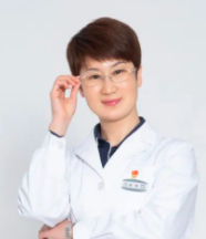 孙佳