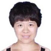 丛琳