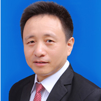 彭超