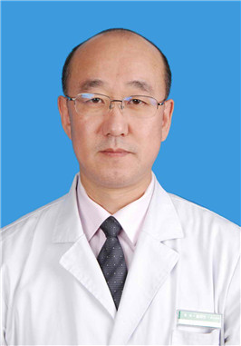 施晓哲