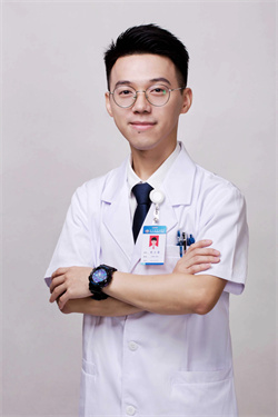 鄞文豪